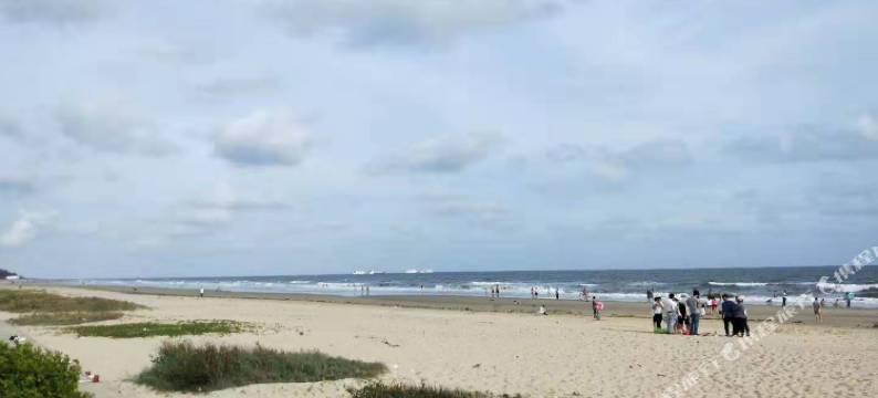 北海觅光民宿图片