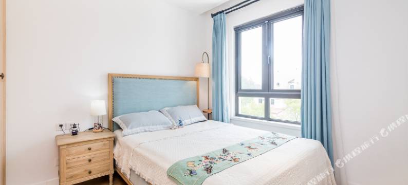 昌黎Amy-艾米民宿(10号店)图片