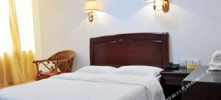 石柱宝三酒楼图片