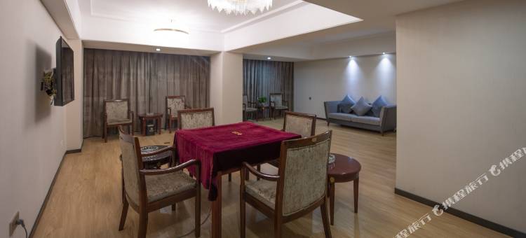 宜都大酒店图片