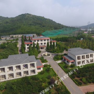 庄河石城岛攻略-石城岛门票价格多少钱-团购票价预定优惠-景点地址