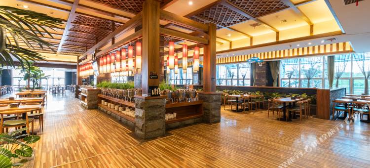 港顺8号酒店(天津新国家会展中心津南大学城店)图片