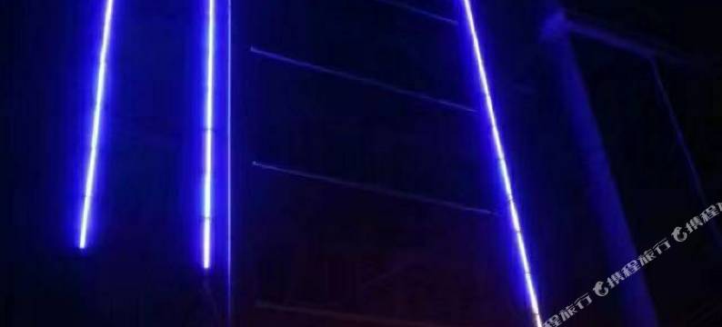 杭州秋丰宾馆图片