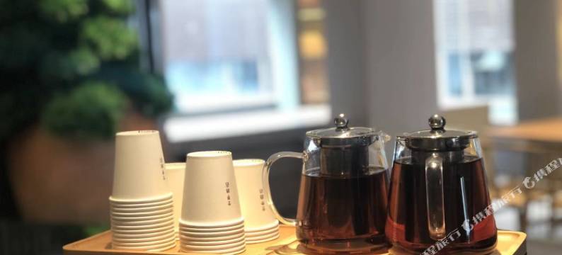 全季酒店(上海南站华东理工大学店)图片