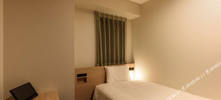 东京浅草田原町海茵娜酒店(Henn na Hotel Tokyo Asakusa Tawaramachi)图片