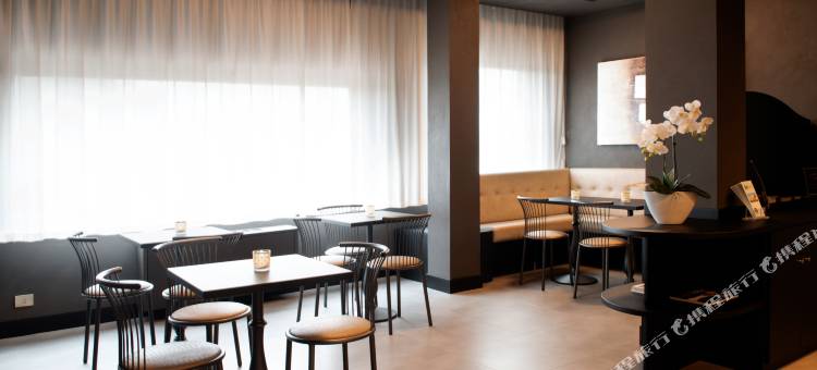 国王酒店(Smart Hotel King, by R Collection Hotels)图片