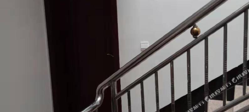 漳平兰家公寓图片