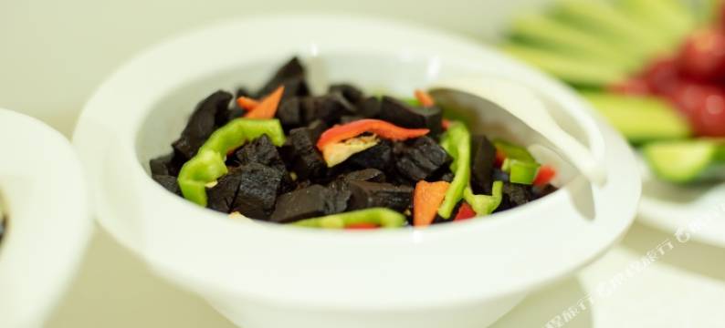 如家派柏·云酒店(临沂沂河路长途客运南站店)图片