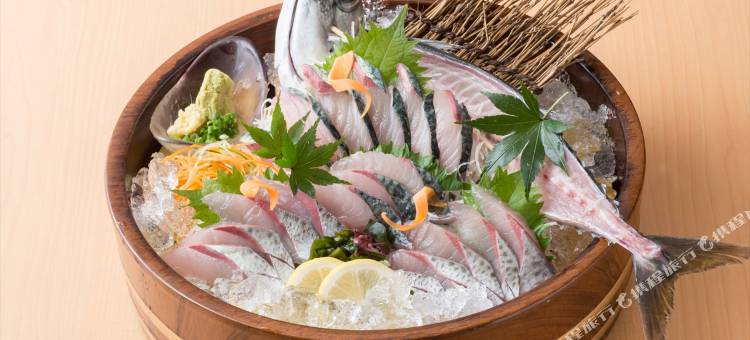 舒适酒店鹿儿岛谷山(Comfort Inn Kagoshima Taniyama)图片