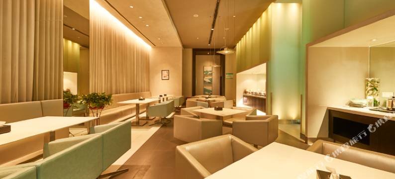 锦江之星酒店(上海虹桥枢纽纪翟路店)图片