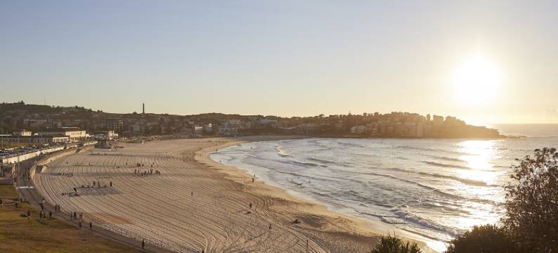 背包客之家旅馆(Home Backpackers)图片