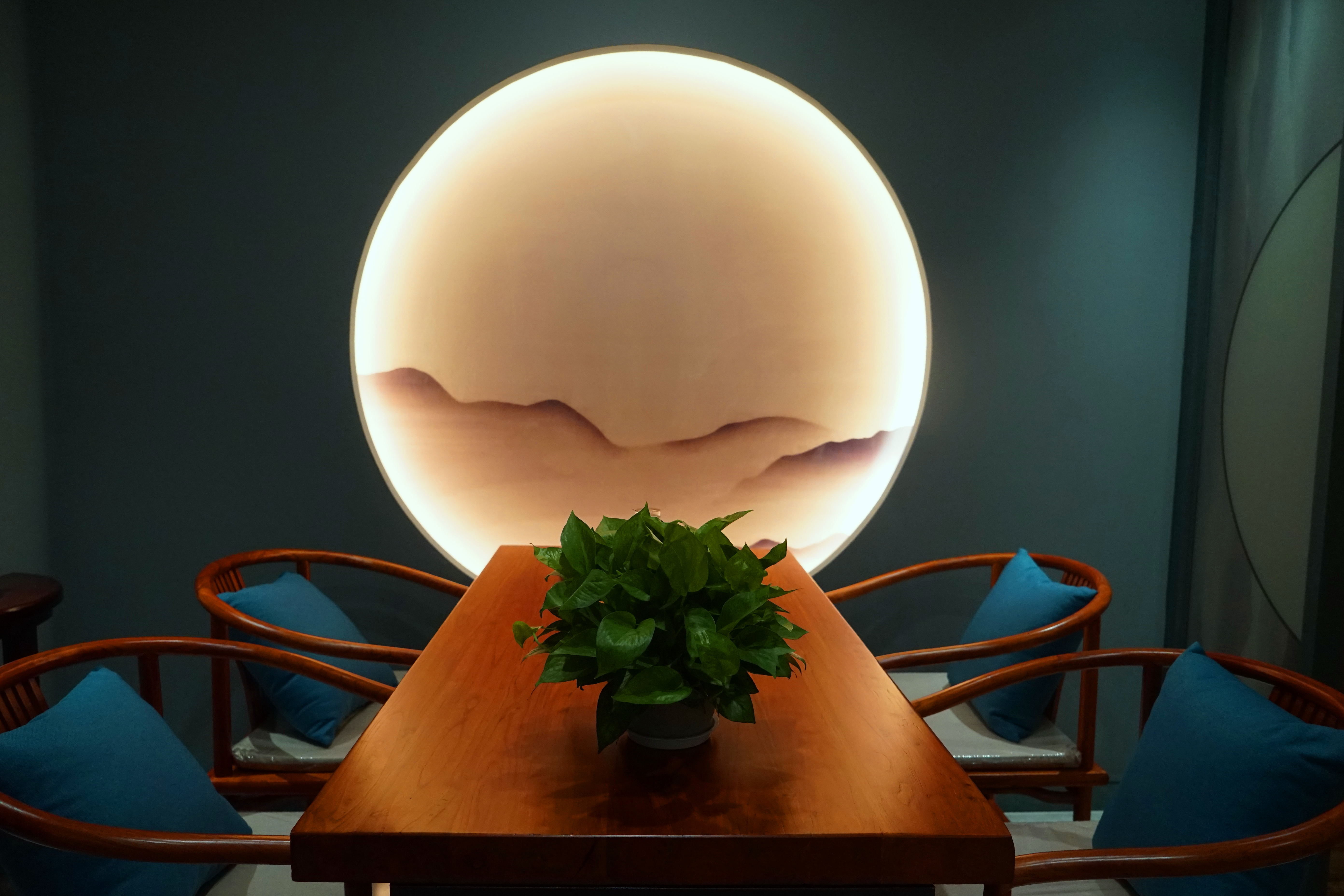 Mituoleju HomestayOver view