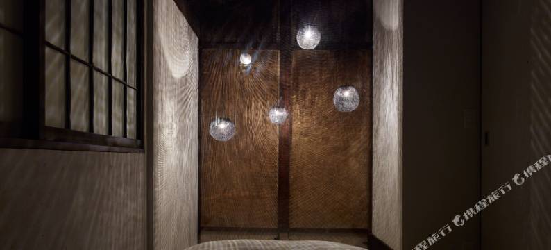 季乐京都本町(Kiraku Kyoto Honmachi)图片