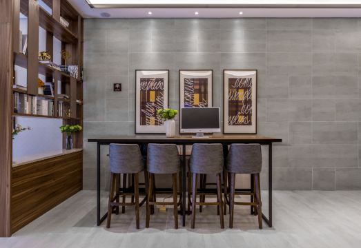 Homeinn Plus Hotel (Kunming  Dashanghui ) Hotel Overview