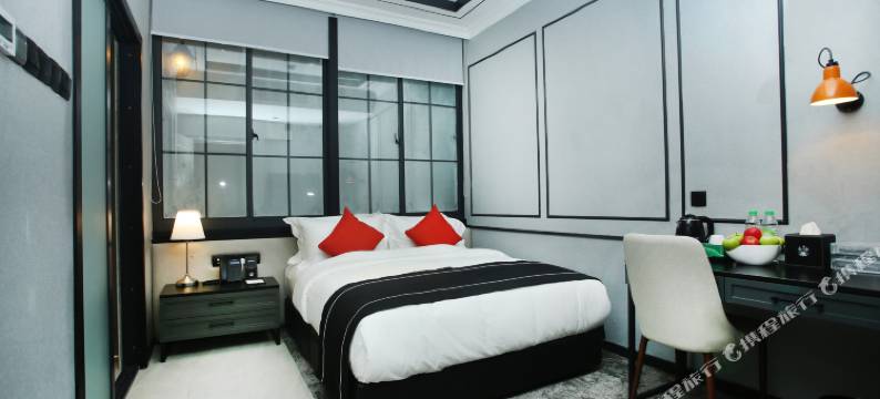 轩城精品酒店(Stanton Hotel)图片