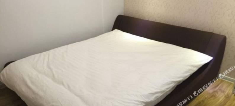 青岛云祥公寓图片