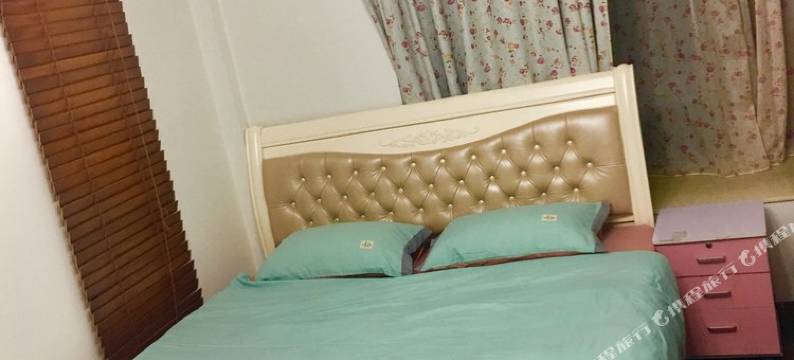 肇庆别墅聚会(3号店)图片