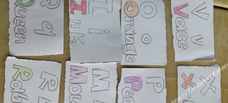 元阳路晟阳光客栈图片