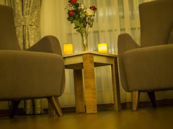 Parion Hotel Reviews And Room Rates Trip Parion Hotel Reviews And Room