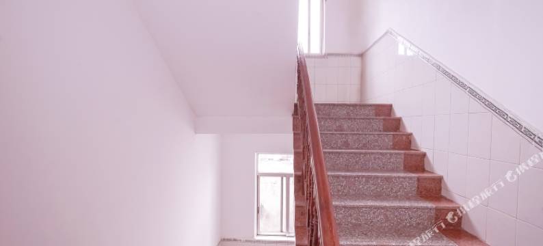 钦州鸿源宾馆图片