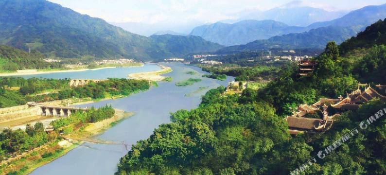 成都素节里精品民宿(青云路分店)图片