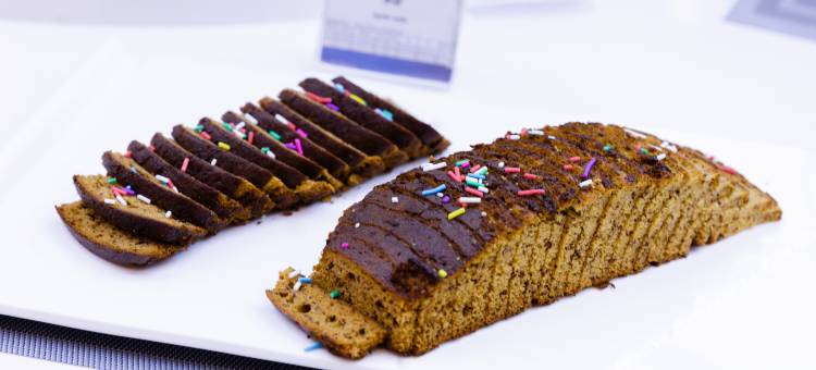 天水中心智选假日酒店图片