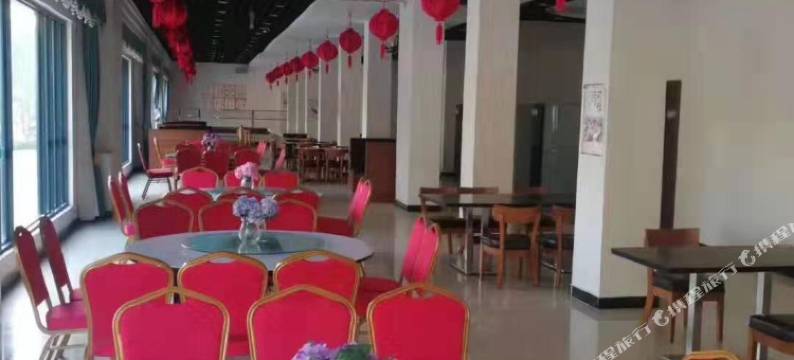 屯昌金旅居度假公寓图片