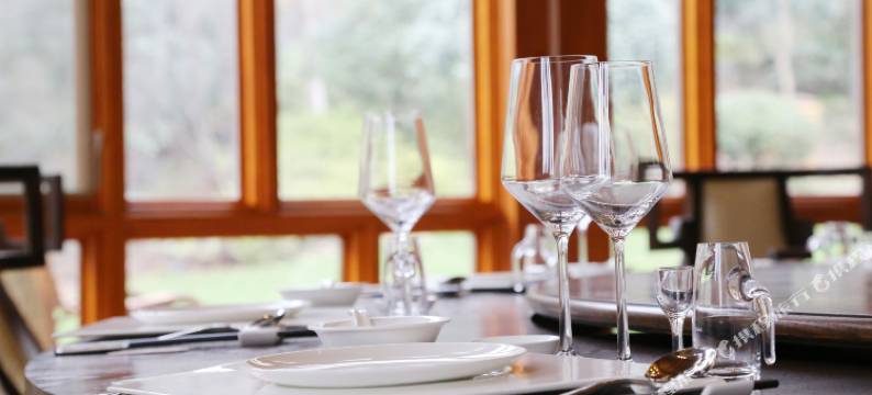 南京汤山温泉文化中心图片