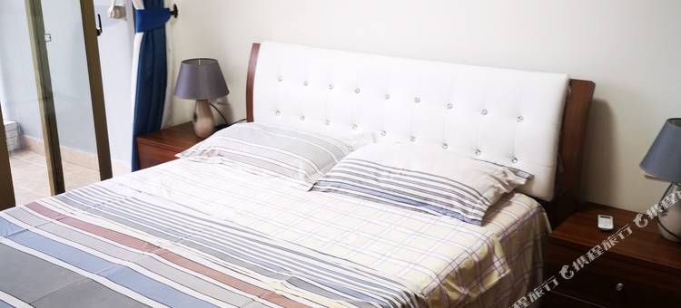 北海萌宠观海民宿(2号店)图片