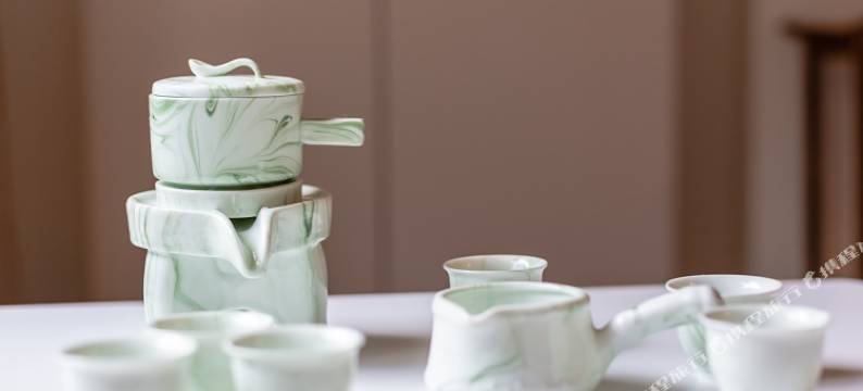 杭州in小李子公寓(6号店)图片