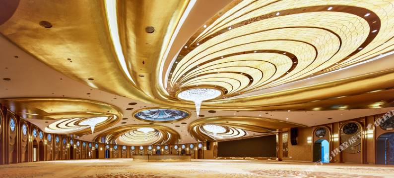 南京蜂巢酒店图片