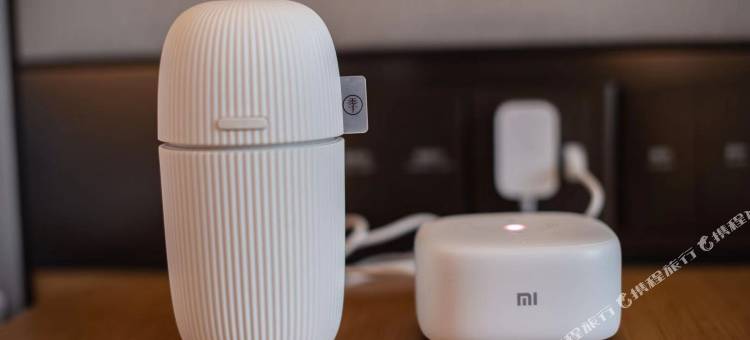 全季酒店(西安南稍门地铁站店)图片