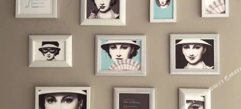 雅好花园酒店(中山富华道兴中广场店)图片