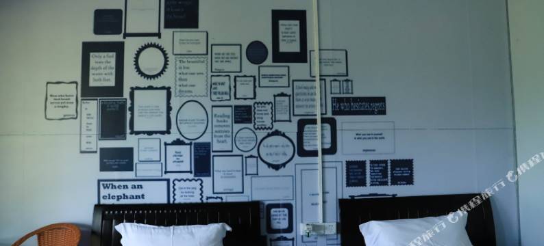 始兴开心农场图片