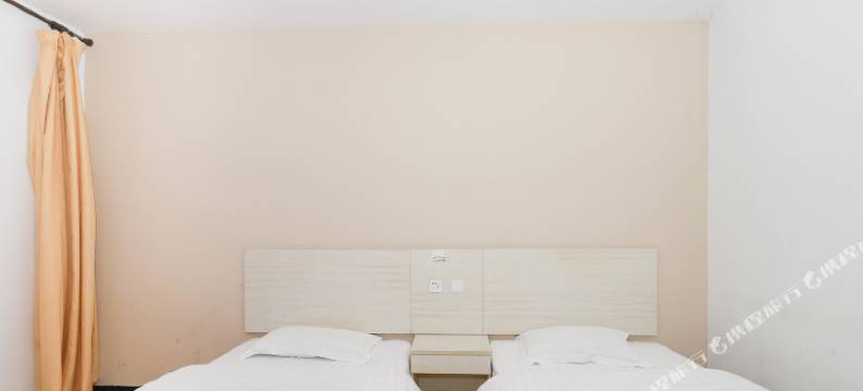 Z+小天鹅宾馆图片