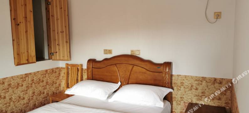 昆山弇弇小筑图片