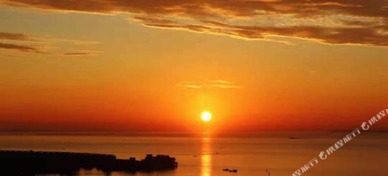 海景套房民宿(厦门会展中心店)图片