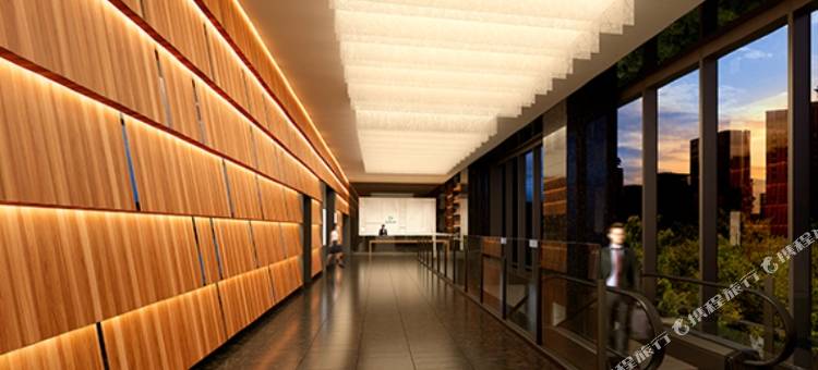 karaksa hotel grande 新大阪 Tower(karaksa hotel grande Shin-Osaka Tower)图片
