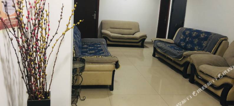 攀枝花天生福地宾馆(仁和智慧农贸市场店)图片