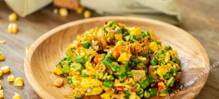 巴曲斯别墅酒店(Balquisse Heritage Hotel)图片