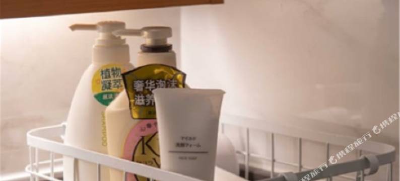 成都漫漫设计师民宿(25号店)图片