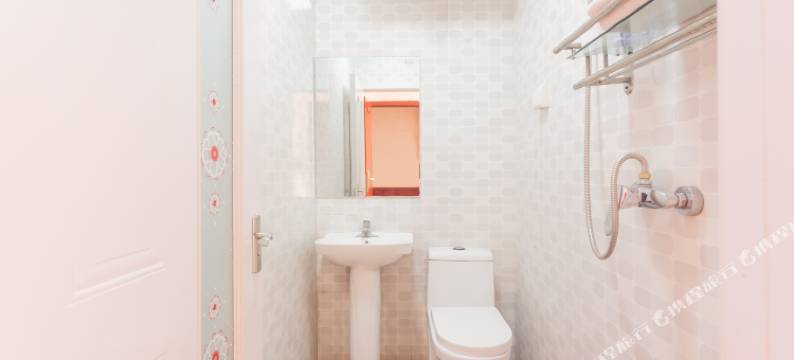 赤峰众诚旅馆图片