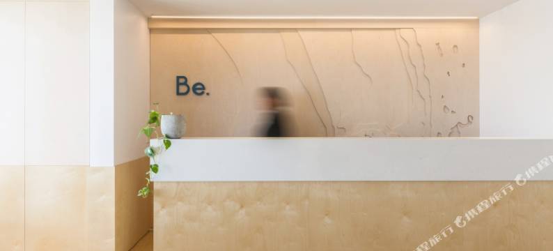 毕费里曼特尔公寓(Be. Fremantle)图片