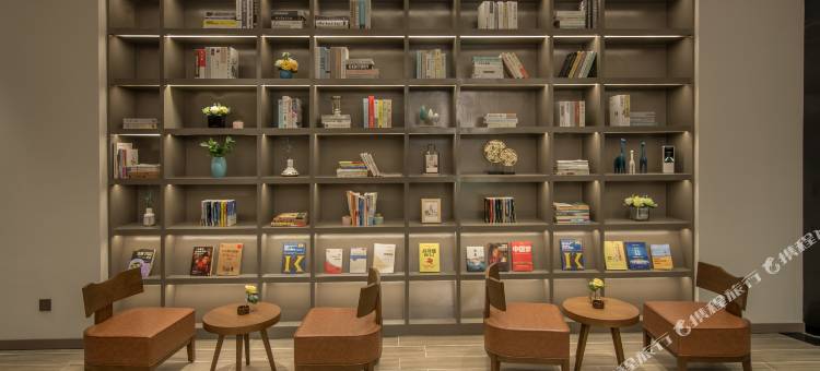 汉庭酒店(泸州大山坪店)图片