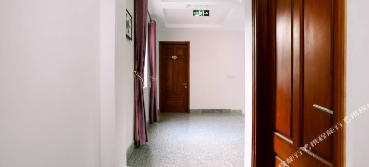 全安酒店(Tuan Anh Hotel)图片