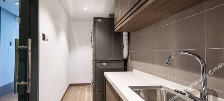 汉庭酒店(连云港解放东路万润商业街店)图片