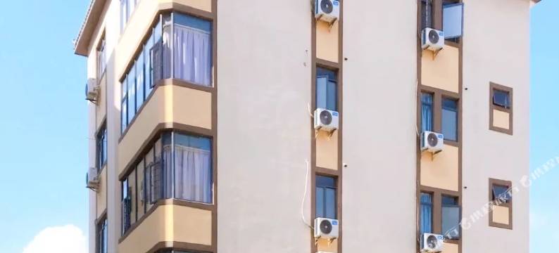 惠州无极心宿图片