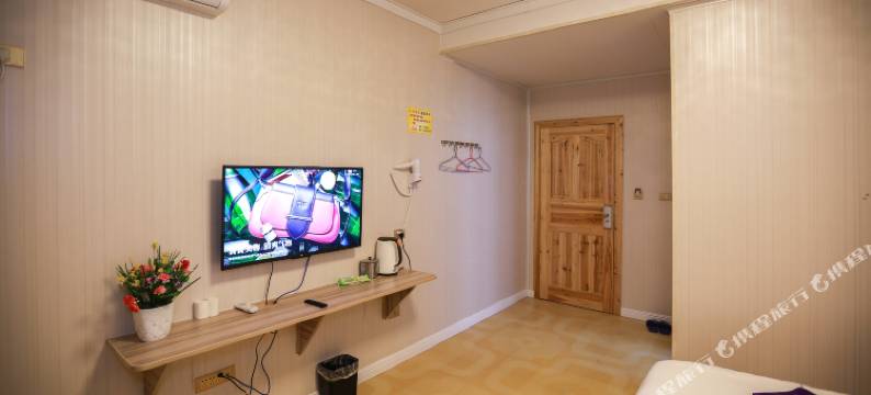 剑河久祥酒店图片