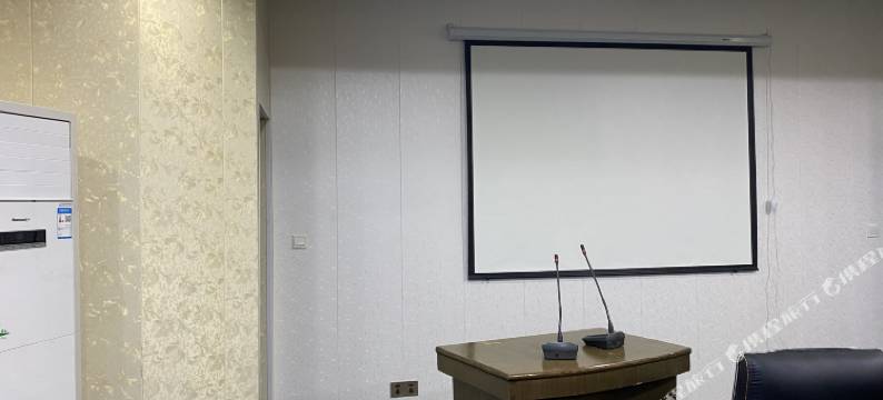 宁乡远达酒店图片