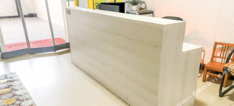 德阳桂源宾馆图片